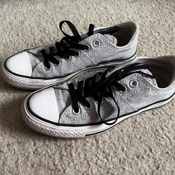 Converse All Star - Picture 7 of 7